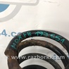 ФОТО Пружина задняя для Acura MDX YD1 (2000-2006) Киев