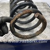 ФОТО Пружина задняя для Acura MDX YD1 (2000-2006) Киев