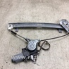 ФОТО Стеклоподъемник для Acura MDX YD1 (2000-2006) Киев