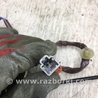 ФОТО Стеклоподъемник для Acura MDX YD1 (2000-2006) Киев