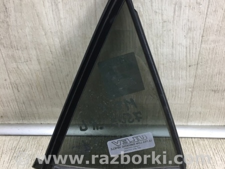 ФОТО Стекло двери глухое для Acura MDX YD1 (2000-2006) Киев