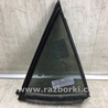 ФОТО Стекло двери глухое для Acura MDX YD1 (2000-2006) Киев