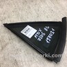 ФОТО Стекло двери глухое для Acura MDX YD1 (2000-2006) Киев