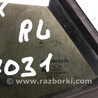 ФОТО Стекло двери глухое для Acura MDX YD1 (2000-2006) Киев