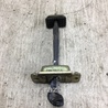 ФОТО Ограничитель двери для Acura MDX YD1 (2000-2006) Киев