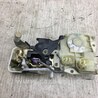 ФОТО Замок двери для Acura MDX YD1 (2000-2006) Киев