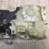 ФОТО Замок двери для Acura MDX YD1 (2000-2006) Киев