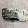 ФОТО Замок двери для Acura MDX YD1 (2000-2006) Киев