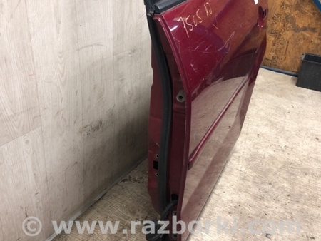 ФОТО Дверь для Acura MDX YD1 (2000-2006) Киев