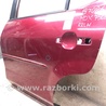 ФОТО Дверь для Acura MDX YD1 (2000-2006) Киев