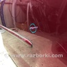 ФОТО Дверь для Acura MDX YD1 (2000-2006) Киев
