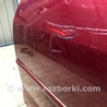 ФОТО Дверь для Acura MDX YD1 (2000-2006) Киев