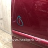 ФОТО Дверь для Acura MDX YD1 (2000-2006) Киев