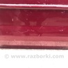 ФОТО Дверь для Acura MDX YD1 (2000-2006) Киев