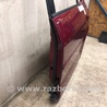ФОТО Дверь для Acura MDX YD1 (2000-2006) Киев