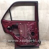 ФОТО Дверь для Acura MDX YD1 (2000-2006) Киев