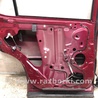 ФОТО Дверь для Acura MDX YD1 (2000-2006) Киев
