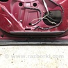 ФОТО Дверь для Acura MDX YD1 (2000-2006) Киев
