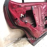 ФОТО Дверь для Acura MDX YD1 (2000-2006) Киев