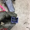 ФОТО Стеклоподъемник для Acura MDX YD1 (2000-2006) Киев