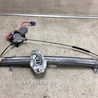 ФОТО Стеклоподъемник для Acura MDX YD1 (2000-2006) Киев