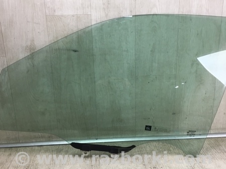ФОТО Стекло двери для Acura MDX YD1 (2000-2006) Киев