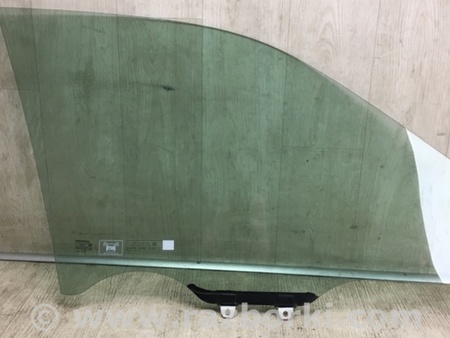 ФОТО Стекло двери для Acura MDX YD1 (2000-2006) Киев