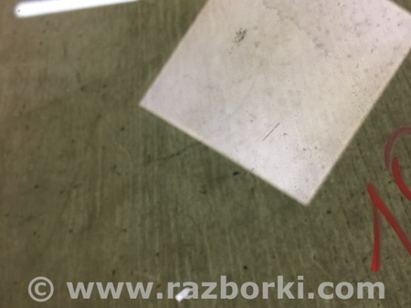 ФОТО Стекло двери для Acura MDX YD1 (2000-2006) Киев