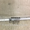 ФОТО Стекло двери для Acura MDX YD1 (2000-2006) Киев