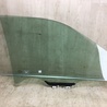 ФОТО Стекло двери для Acura MDX YD1 (2000-2006) Киев