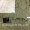 ФОТО Стекло двери для Acura MDX YD1 (2000-2006) Киев