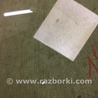 ФОТО Стекло двери для Acura MDX YD1 (2000-2006) Киев