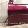 ФОТО Дверь для Acura MDX YD1 (2000-2006) Киев