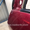 ФОТО Дверь для Acura MDX YD1 (2000-2006) Киев