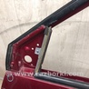 ФОТО Дверь для Acura MDX YD1 (2000-2006) Киев
