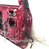 ФОТО Дверь для Acura MDX YD1 (2000-2006) Киев