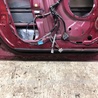 ФОТО Дверь для Acura MDX YD1 (2000-2006) Киев