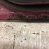 ФОТО Дверь для Acura MDX YD1 (2000-2006) Киев