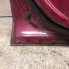 ФОТО Дверь для Acura MDX YD1 (2000-2006) Киев