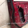 ФОТО Дверь для Acura MDX YD1 (2000-2006) Киев