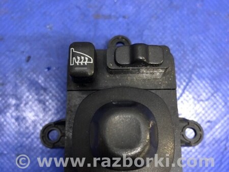 ФОТО Блок управления зеркалами для Acura MDX YD1 (2000-2006) Киев