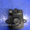ФОТО Блок управления зеркалами для Acura MDX YD1 (2000-2006) Киев