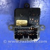 ФОТО Блок управления зеркалами для Acura MDX YD1 (2000-2006) Киев