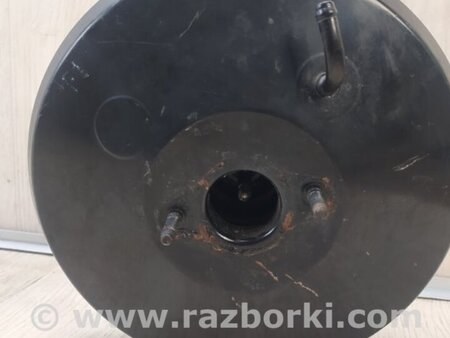 ФОТО Вакуумный усилитель для Toyota Camry 30 XV30 (09.2001-03.2006) Киев