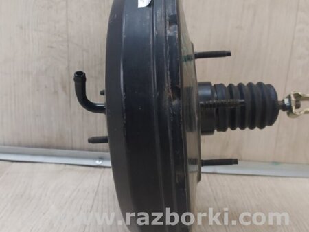 ФОТО Вакуумный усилитель для Toyota Camry 30 XV30 (09.2001-03.2006) Киев