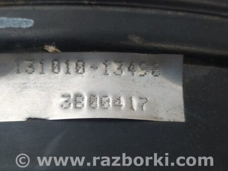 ФОТО Вакуумный усилитель для Toyota Camry 30 XV30 (09.2001-03.2006) Киев
