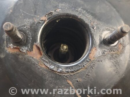 ФОТО Вакуумный усилитель для Toyota Camry 30 XV30 (09.2001-03.2006) Киев