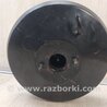 ФОТО Вакуумный усилитель для Toyota Camry 30 XV30 (09.2001-03.2006) Киев