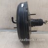 ФОТО Вакуумный усилитель для Toyota Camry 30 XV30 (09.2001-03.2006) Киев