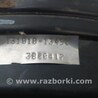ФОТО Вакуумный усилитель для Toyota Camry 30 XV30 (09.2001-03.2006) Киев
